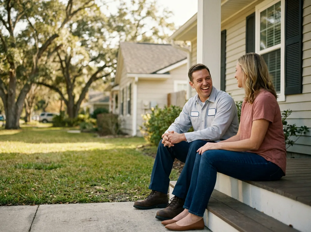 Septic tank pumping FAQs for Wadesboro, NC